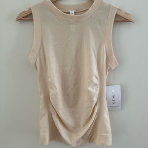 Athleta Ascent Foresthill tank Top